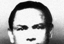 অমূল্যকুমার দাশগুপ্ত : সাংবাদিক ও শিশুসাহিত্যিক