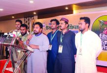 গণভোটের রায় বাতিল করতে আদালতকে ব্যবহারের চেষ্টা হচ্ছে