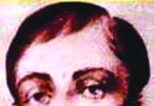 মদনমোহন তর্কালঙ্কার : কবি ও সমাজসংস্কারক