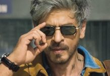 শাহরুখের ‘কিং’-এ বলিউডের ৭০ শতাংশ তারকা!