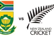 দ্বিতীয়বার ফাইনালে উঠার লক্ষ্যে আজ মুখোমুখি দু’দল