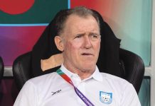 চীনের বিরুদ্ধে দুর্দান্ত খেলেছে মেয়েরা : বাংলাদেশ কোচ