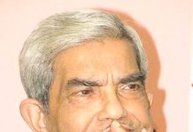 জামাল নজরুল ইসলাম : জ্যোতির্বিজ্ঞানী ও বিশ্বতত্ত্ববিদ