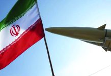 ভিয়েতনাম যুদ্ধের ‘স্টাইল-কৌশল’ ব্যবহার করছে ইরান : মার্কিন বিশ্লেষক