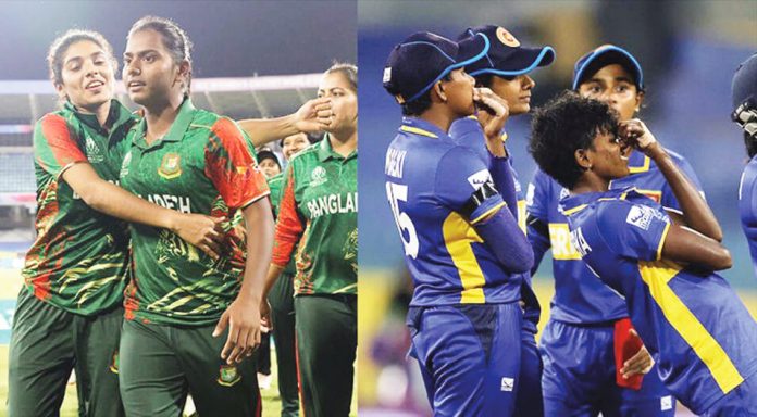 1773668989-652987e9b3aec129aca5783e6ca2fe9b