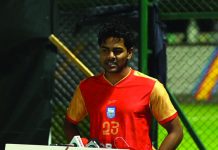 এশিয়ান ফুটবলে বাংলাদেশের মর্যাদা বাড়ানোর দিকে চোখ শমিতের