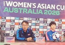 ঋতুপর্ণাকে নিয়ে সতর্ক উত্তর কোরিয়া