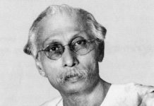 দক্ষিণারঞ্জন মিত্র মজুমদার : বাংলা শিশুসাহিত্যে রূপকথার জাদুকর