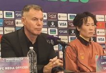 ঋতুপর্ণা-মনিকা-মিলিতে মুগ্ধ চাইনিজ কোচ