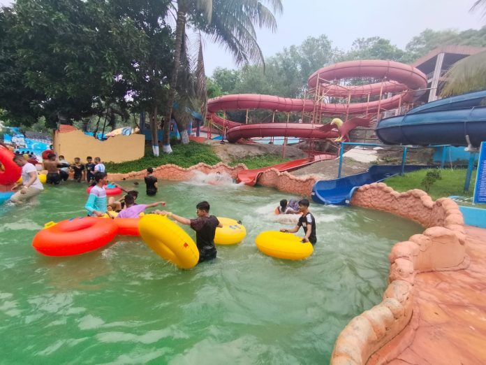 3a536f17-db86-45d3-87a7-611264c59cde