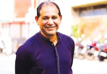 ওমরাহ করে প্রধান নির্বাচকের দায়িত্ব নিবেন হাবিবুল বাশার