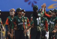 জাতীয় দলের বাইরে থাকা নারী ক্রিকেটারদের নিয়ে নতুন টুর্নামেন্ট