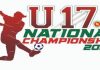 অনূর্ধ্ব-১৭ জাতীয় ফুটবলের চূড়ান্ত পর্ব ঢাকায় এপ্রিলের প্রথম সপ্তাহে