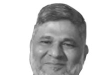 বিএনপি নেতা আব্দুল কুদ্দুস সেন্টুর ইন্তেকাল