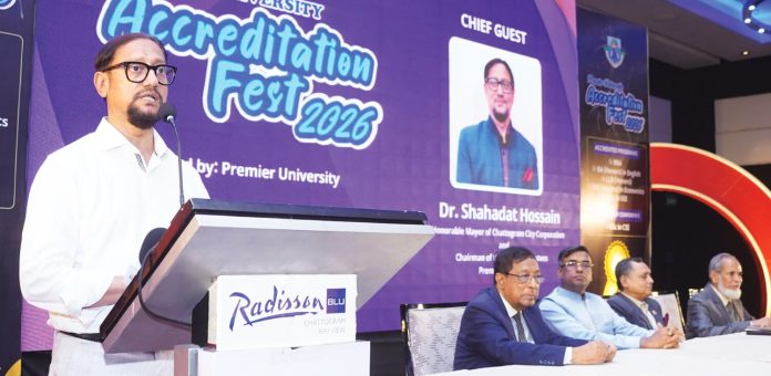 Accreditation Fest-pic 1-15.03.2026