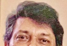 জ্বালানি তেলের সংকটের যৌক্তিক কারণ নেই