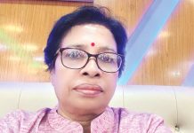 ফিরে আসুক বিনয় ও সম্মান