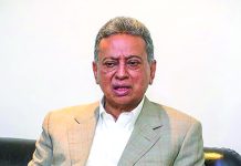 প্রথম ধাপে চট্টগ্রামে ফ্যামিলি কার্ড পাচ্ছে সাড়ে ৫ হাজার পরিবার