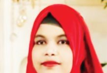 আনোয়ারায় গৃহবধূর ঝুলন্ত লাশ উদ্ধার, স্বামী আটক