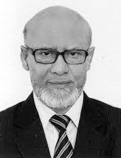 Anowrul Azim Arif-pic-19.03.2026