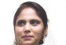 বাস্তবতায় পবিত্র ঈদুল ফিতর ও আমরা