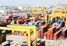 আবারও জিরো ওয়েটিং টাইম অর্জন করল চট্টগ্রাম বন্দর