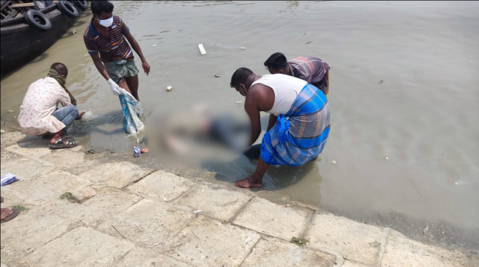 Azadi poster - 2026-03-20T161724.736