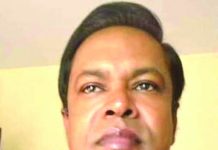 সাংস্কৃতিক অনুপ্রবেশ ও সংমিশ্রণ