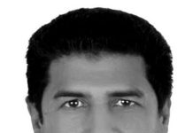 বাহারছড়ার চেয়ারম্যান রেজাউল করিমকে দায়িত্ব ফিরিয়ে দেওয়ার আদেশ