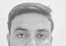 বাঁশখালীতে ইয়াবা ও প্রাইভেটকারসহ ১ জন গ্রেপ্তার