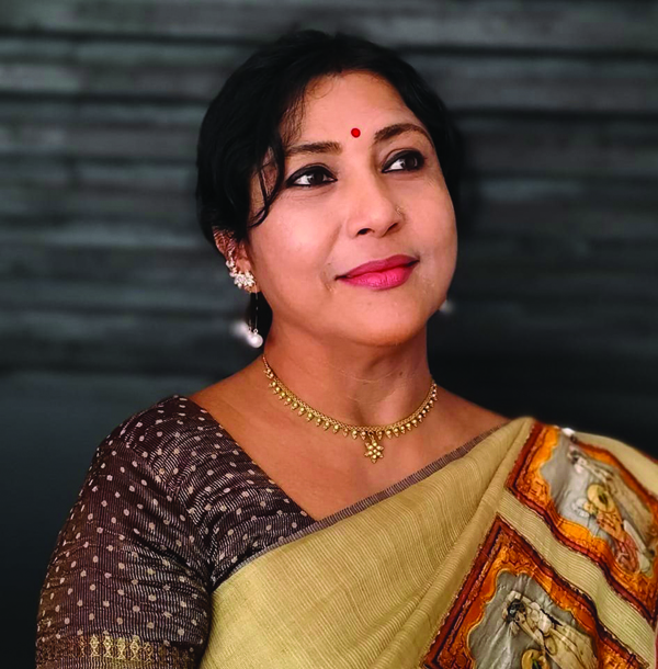 Bichitra Sen -Post-3