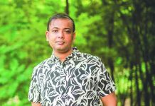 ঈদে আসছে বনলতা সেন