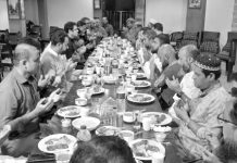 আত্মশুদ্ধি অর্জন মহিমান্বিত রমজানের উদ্দেশ্য