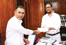 ১ কোটি ৬৩ লাখ ৫০ হাজার টাকা পাচ্ছেন চসিকের পরিচ্ছন্নকর্মীরা