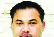 চট্টগ্রামে ৩৪২টি পোশাক কারখানায় ফেব্রুয়ারি মাসের বেতন ও ঈদ বোনাস পরিশোধ : বিজিএমইএ