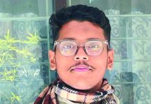 ঈদ আনন্দে বঞ্চিতদের পাশে থাকা চাই