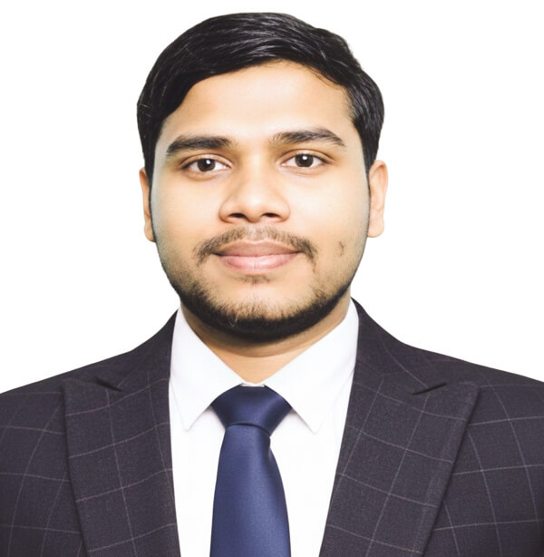 Chithi Chandan devnath