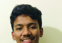 চুনতি ইউনিয়নের জরাজীর্ণ সড়ক দ্রুত সংস্কারের দাবি