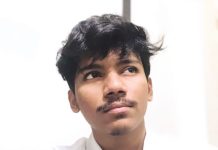 সিন্ডিকেটের বেড়াজালে সাধারণ মানুষ: দ্রুত সমাধান চাই