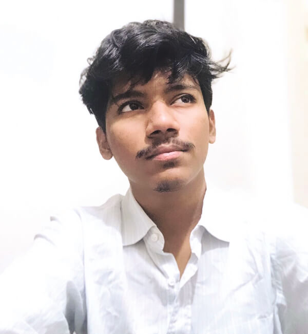 Chithi Hasnanin Mabrur Jimam