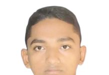 আমিরাবাদ-সেনেরহাট সড়ক সংস্কার চাই