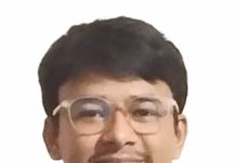 বিষমুক্ত সবজি চাষ নিশ্চিত করা হোক