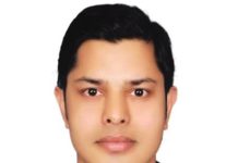 রাঙামাটি সরকারি মেডিকেলে আইসিইউ/ এইচডিইউ এবং এমআরআই মেশিন স্থাপন করা হোক