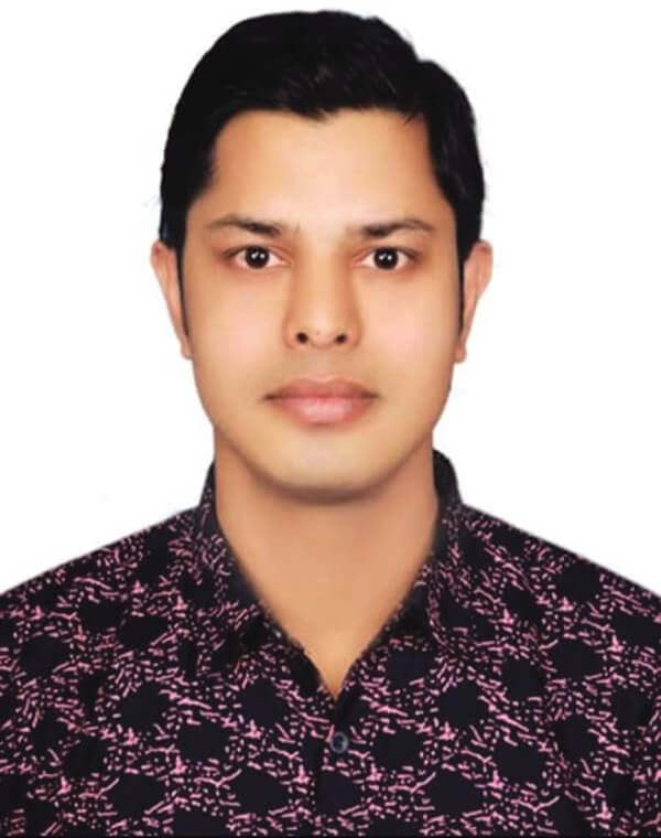 Chithi Rathindrajit Hero