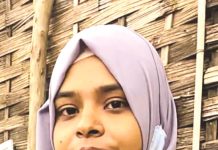 রমজানে হৃদয় পরিশুদ্ধ হোক