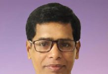 ২ নং বাস পুনরায় চালু করা হোক