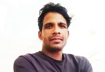 বাকবিতণ্ডা থেকে ছুরিকাঘাত, দোহাজারীতে রাজমিস্ত্রির মৃত্যু