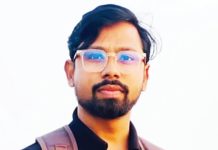 কক্সবাজার সৈকতে জুলাইযোদ্ধাকে বান্ধবীর সামনেই ছুরিকাঘাতে খুন