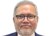 স্বাধীনতা ও শৃঙ্খলা