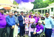 দক্ষতা ও যোগ্যতায় সর্বত্র সুদৃঢ় অবস্থান গড়েছে নারী